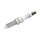 BOSCH 0 242 140 805 Zündkerze