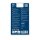 BOSCH 0 242 140 805 Zündkerze
