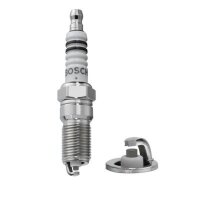 BOSCH 0 242 225 623 Zündkerze