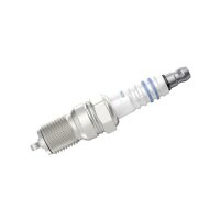 BOSCH 0 242 225 623 Zündkerze