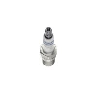 BOSCH 0 242 225 623 Zündkerze