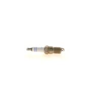 BOSCH 0 242 225 623 Zündkerze