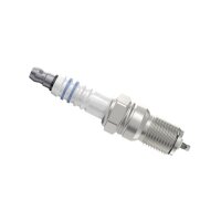 BOSCH 0 242 225 623 Zündkerze