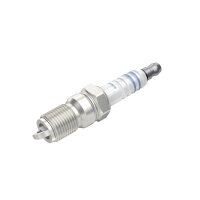 BOSCH 0 242 229 737 Zündkerze