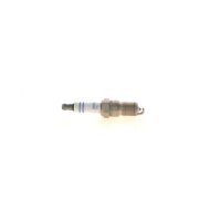 BOSCH 0 242 229 737 Zündkerze