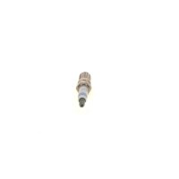 BOSCH 0 242 229 737 Zündkerze