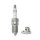 BOSCH 0 242 229 737 Zündkerze