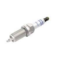 BOSCH 0 242 229 765 Zündkerze