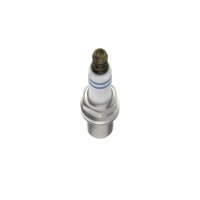 BOSCH 0 242 229 765 Zündkerze