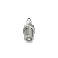 BOSCH 0 242 229 765 Zündkerze