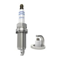 BOSCH 0 242 229 765 Zündkerze