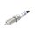 BOSCH 0 242 229 765 Zündkerze