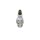 BOSCH 0 242 229 765 Zündkerze
