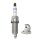 BOSCH 0 242 229 765 Zündkerze