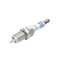 BOSCH 0 242 230 531 Zündkerze