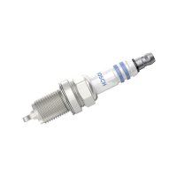 BOSCH 0 242 230 531 Zündkerze