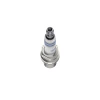 BOSCH 0 242 230 531 Zündkerze