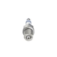 BOSCH 0 242 230 531 Zündkerze