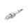 BOSCH 0 242 230 531 Zündkerze