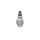 BOSCH 0 242 230 531 Zündkerze