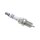 BOSCH 0 242 230 531 Zündkerze