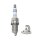 BOSCH 0 242 230 531 Zündkerze