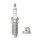 BOSCH 0 242 235 657 Zündkerze