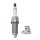 BOSCH 0 242 236 694 Zündkerze
