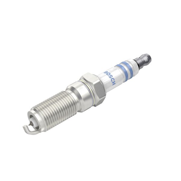 BOSCH 0 242 240 706 Zündkerze