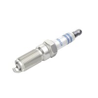 BOSCH 0 242 240 706 Zündkerze