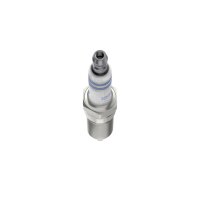 BOSCH 0 242 240 706 Zündkerze