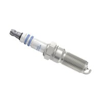 BOSCH 0 242 240 706 Zündkerze