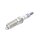 BOSCH 0 242 240 706 Zündkerze
