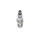 BOSCH 0 242 240 706 Zündkerze
