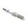 BOSCH 0 242 240 706 Zündkerze