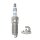 BOSCH 0 242 240 706 Zündkerze