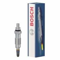 BOSCH 0 250 201 049 Glühkerze