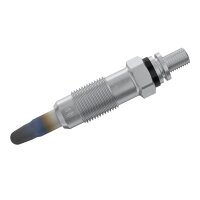 BOSCH 0 250 201 049 Glühkerze