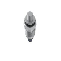 BOSCH 0 250 201 049 Glühkerze