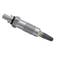 BOSCH 0 250 201 049 Glühkerze