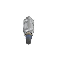 BOSCH 0 250 201 049 Glühkerze