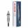 BOSCH 0 250 201 049 Glühkerze