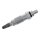 BOSCH 0 250 201 049 Glühkerze