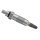 BOSCH 0 250 201 049 Glühkerze