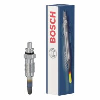 BOSCH 0 250 201 050 Glühkerze
