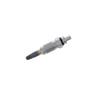 BOSCH 0 250 201 050 Glühkerze