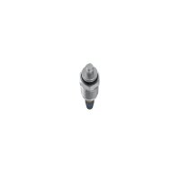 BOSCH 0 250 201 050 Glühkerze