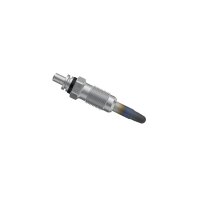 BOSCH 0 250 201 050 Glühkerze