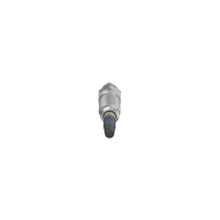 BOSCH 0 250 201 050 Glühkerze