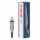BOSCH 0 250 201 050 Glühkerze